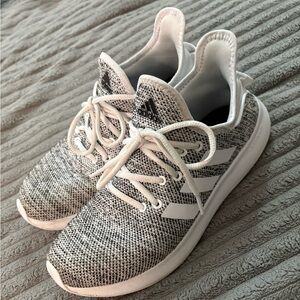 Adidas Cloud Foam Pure Sneakers